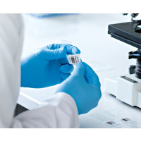 Produktbild för DYMO LabelWriter-originaletiketter för flera syften | 32 mm...