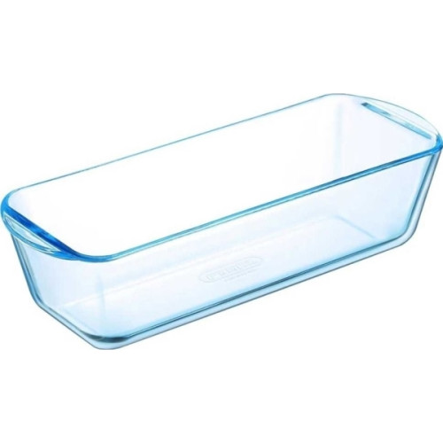 Pyrex PYREX Bake&Enjoy glasbakform med handtag 1,5 L (28x12x7,5 cm...