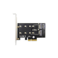 Produktbild för DIGITUS DS-33170