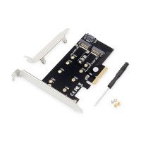 Produktbild för DIGITUS DS-33170