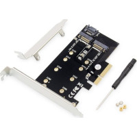 Produktbild för DIGITUS DS-33170