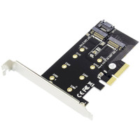 Produktbild för DIGITUS DS-33170
