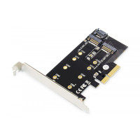 Produktbild för DIGITUS DS-33170