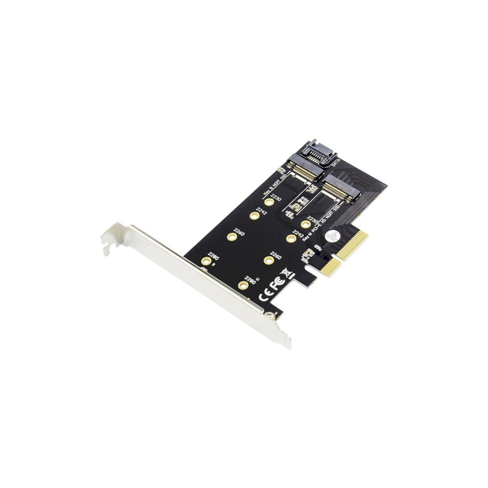 Produktbild för DIGITUS DS-33170
