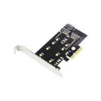 Produktbild för DIGITUS DS-33170
