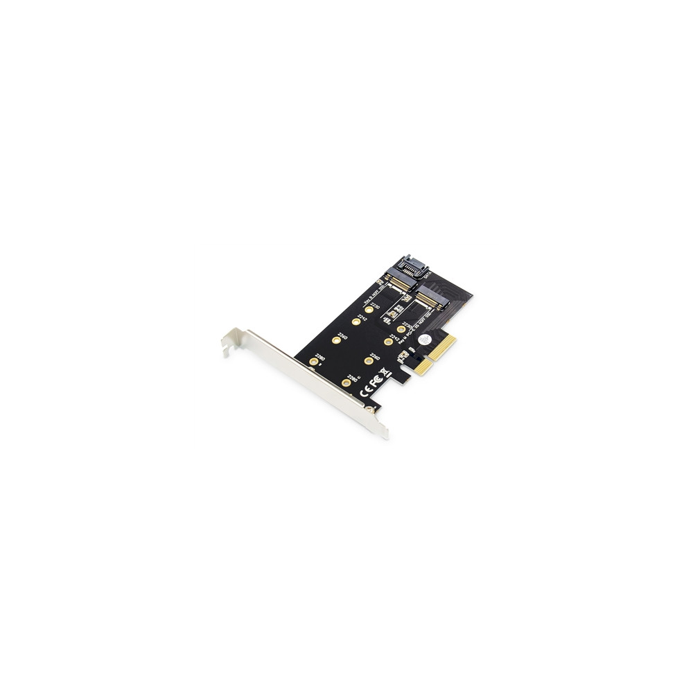 Produktbild för DIGITUS DS-33170