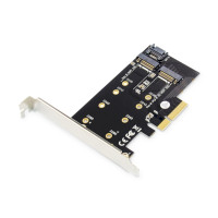 Produktbild för DIGITUS DS-33170