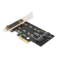 Produktbild för DIGITUS DS-33170