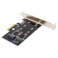 Produktbild för DIGITUS DS-33170
