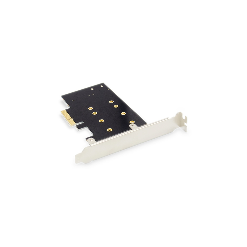 Produktbild för DIGITUS DS-33170