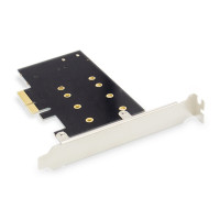 Produktbild för DIGITUS DS-33170