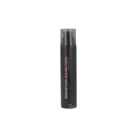 Produktbild för Sebastian Mousse Forte Volume Boosting Mousse