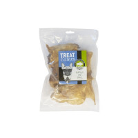 Produktbild för TRAFO (grönsaks- och potatischips) Treateaters Ear small, 12...