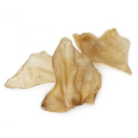 Produktbild för TRAFO (grönsaks- och potatischips) Treateaters Ear small, 12...