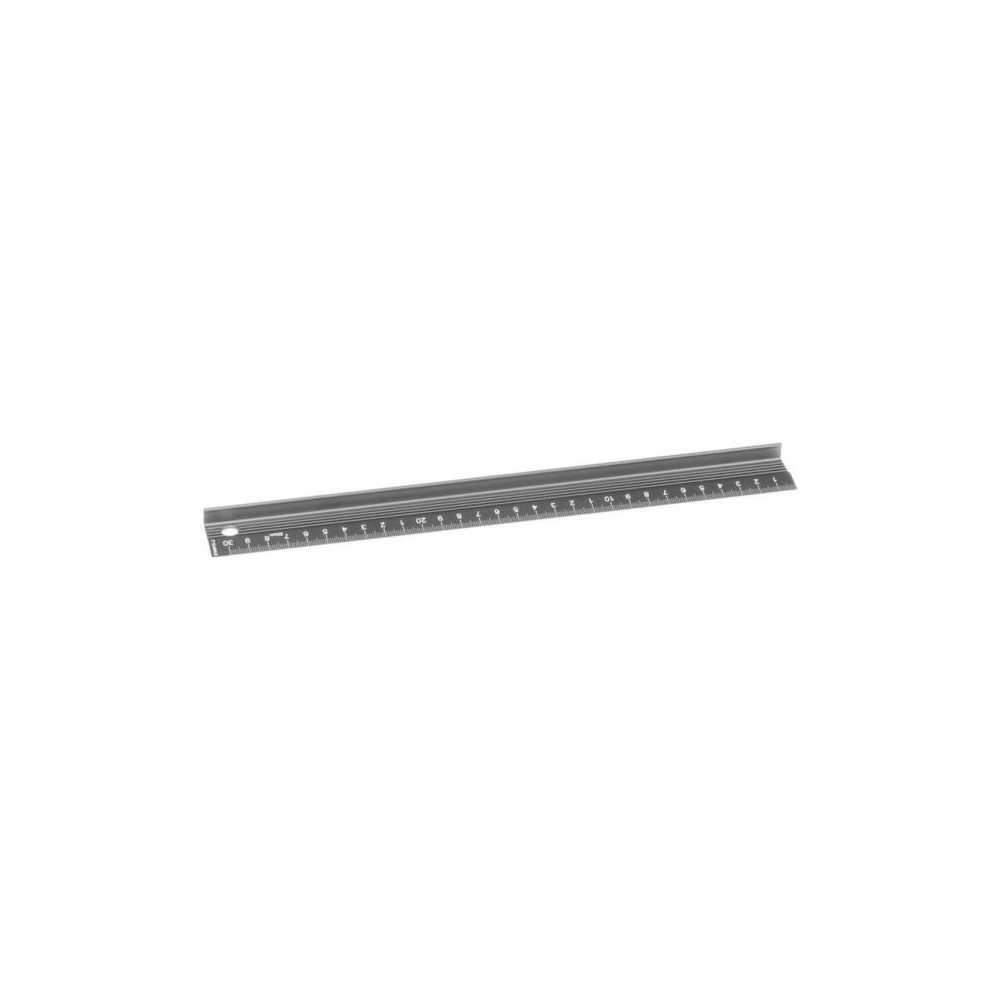Produktbild för Dahle tillbehör till pappersskärare 10683 mat (76-10683-1582...