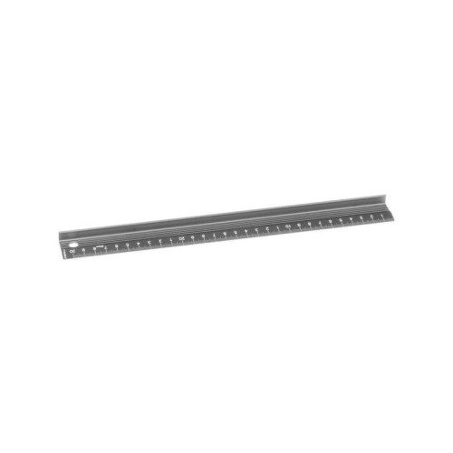 DAHLE Dahle tillbehör till pappersskärare 10683 mat (76-10683-1582...