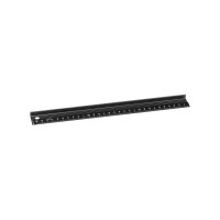 Produktbild för Dahle tillbehör till pappersskärare 10683 mat (76-10683-1582...
