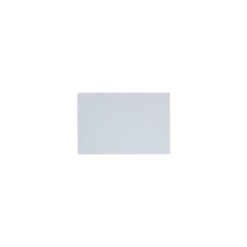 Produktbild för Dahle tillbehör till pappersskärare 10683 mat (76-10683-1582...