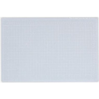 Produktbild för Dahle tillbehör till pappersskärare 10683 mat (76-10683-1582...