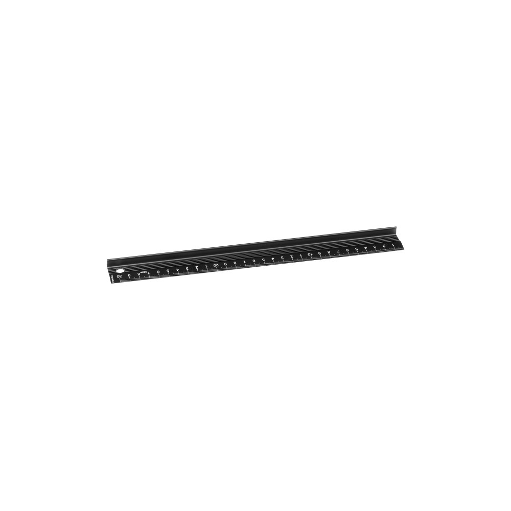 Produktbild för Dahle tillbehör till pappersskärare 10683 mat (76-10683-1582...