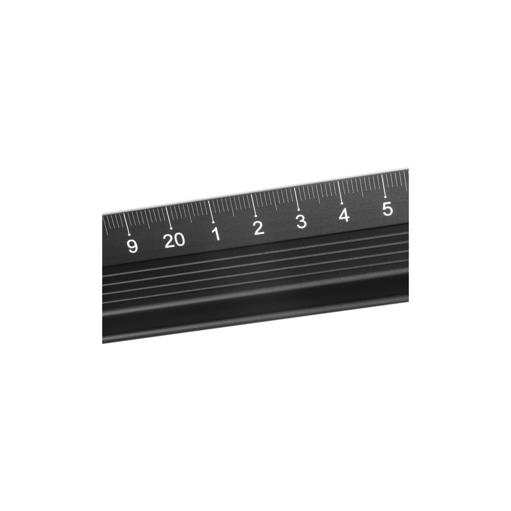 Produktbild för Dahle tillbehör till pappersskärare 10683 mat (76-10683-1582...