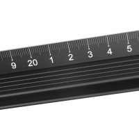 Produktbild för Dahle tillbehör till pappersskärare 10683 mat (76-10683-1582...