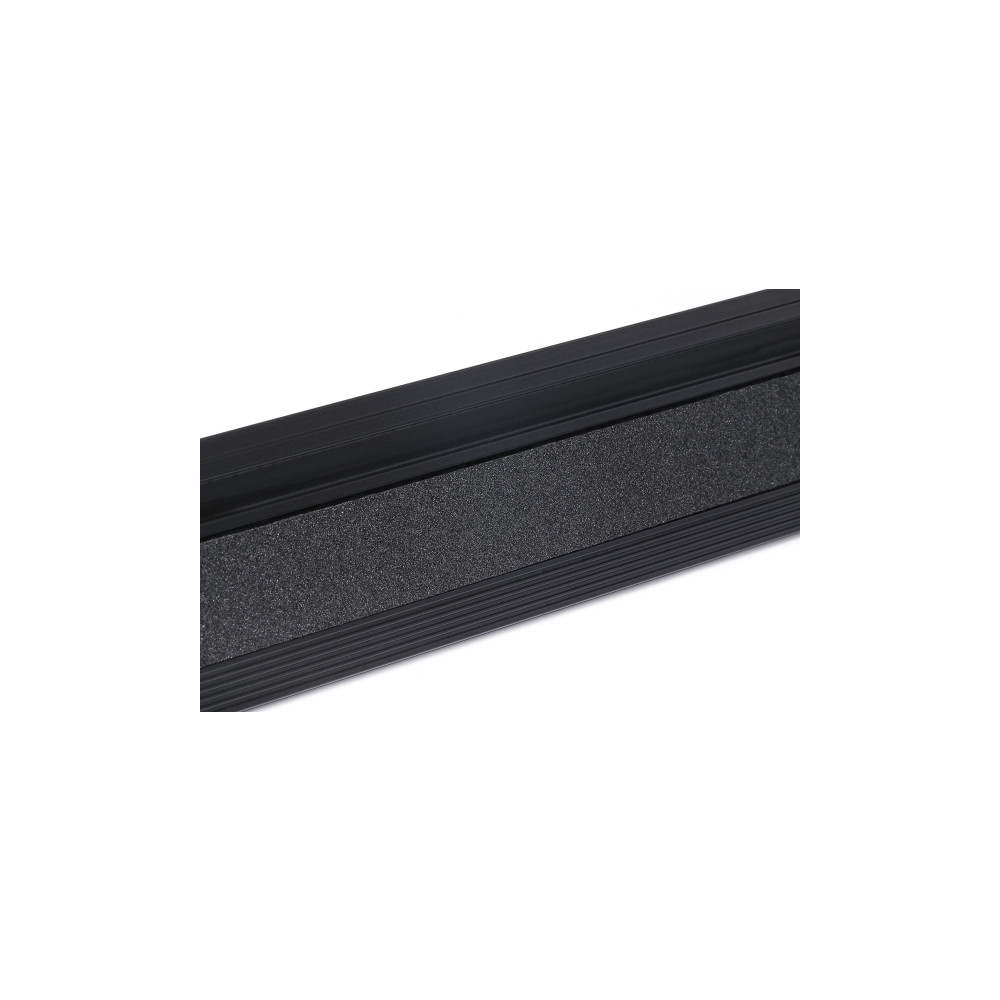 Produktbild för Dahle tillbehör till pappersskärare 10683 mat (76-10683-1582...