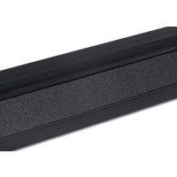 Produktbild för Dahle tillbehör till pappersskärare 10683 mat (76-10683-1582...