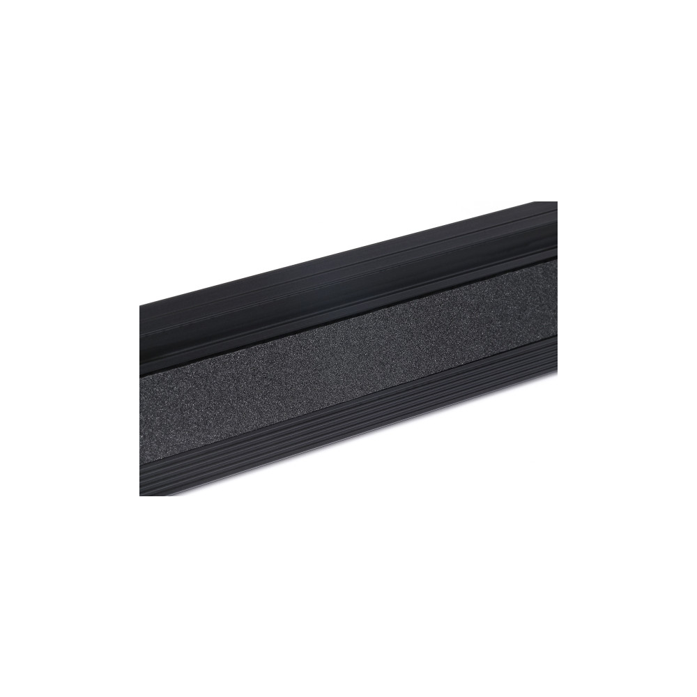 Produktbild för Dahle tillbehör till pappersskärare 10683 mat (76-10683-1582...