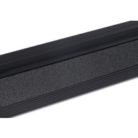 Produktbild för Dahle tillbehör till pappersskärare 10683 mat (76-10683-1582...