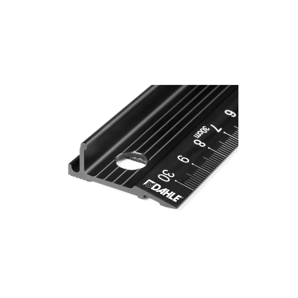 Produktbild för Dahle tillbehör till pappersskärare 10683 mat (76-10683-1582...