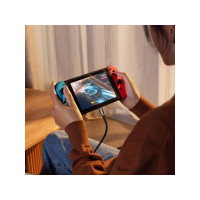 Produktbild för Baseus Glimmer, 1 m, USB C, USB C, USB 3.2 Gen 1 (3.1 Gen 1)...