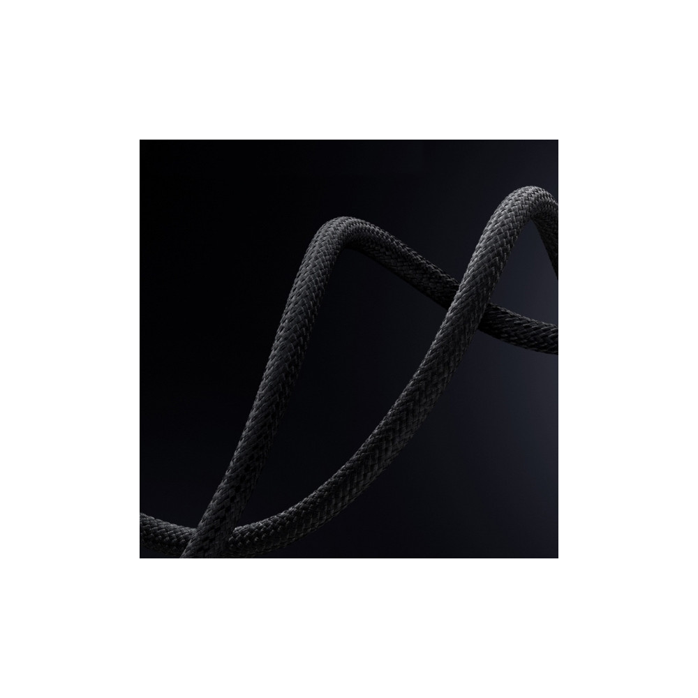 Produktbild för Baseus Glimmer, 1 m, USB C, USB C, USB 3.2 Gen 1 (3.1 Gen 1)...