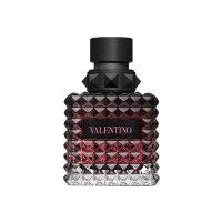 Produktbild för Valentino Donna Born In Roma Intense Eau De Parfum Spray 50...