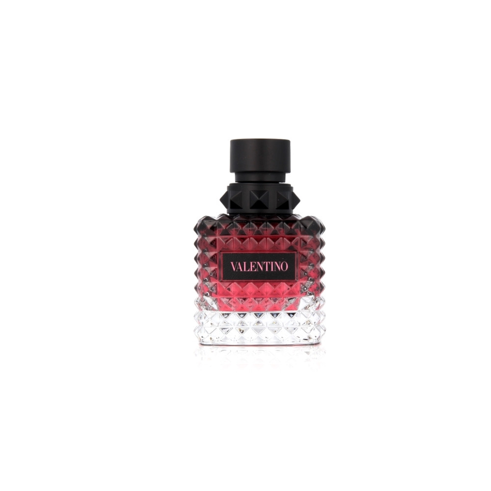 Produktbild för Valentino Donna Born In Roma Intense Eau De Parfum Spray 50...