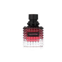 Produktbild för Valentino Donna Born In Roma Intense Eau De Parfum Spray 50...