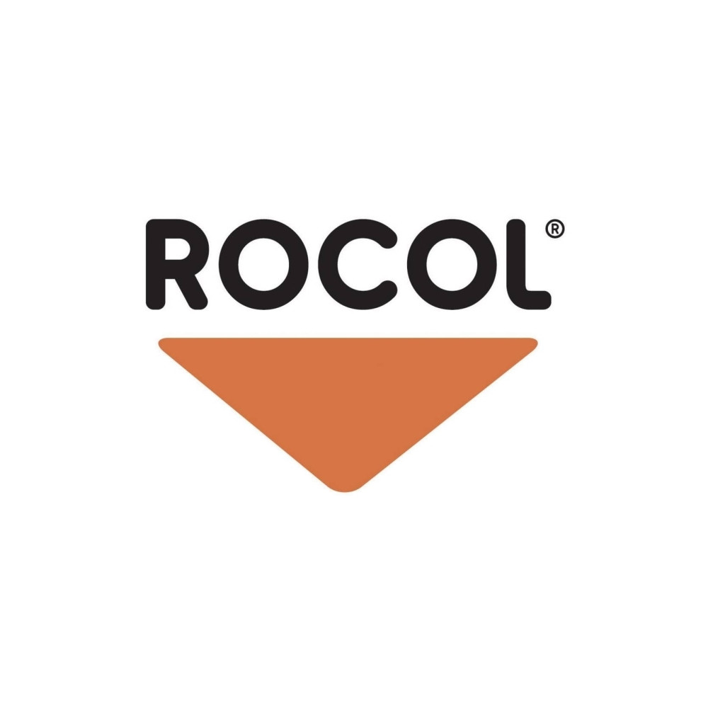 Produktbild för ROCOL Rocol RS47005-750 Easyline® EDGE markering orange 1 st