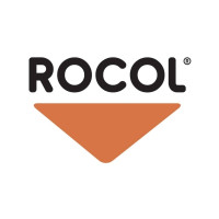 Produktbild för ROCOL Rocol RS47005-750 Easyline® EDGE markering orange 1 st