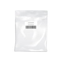 Produktbild för goobay patch-kabel - 7.5 m - blå