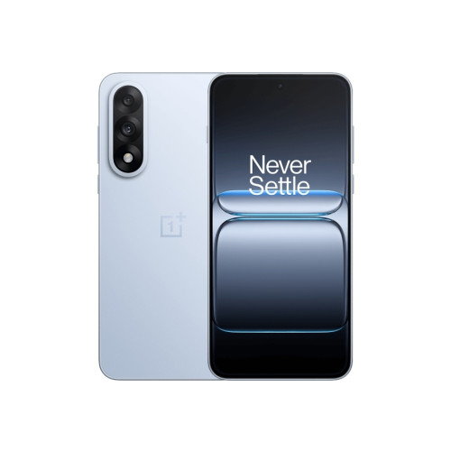 OnePlus OnePlus Nord 5, 17,4 cm (6.83"), 12 GB, 512 GB, 50 MP, Andro...