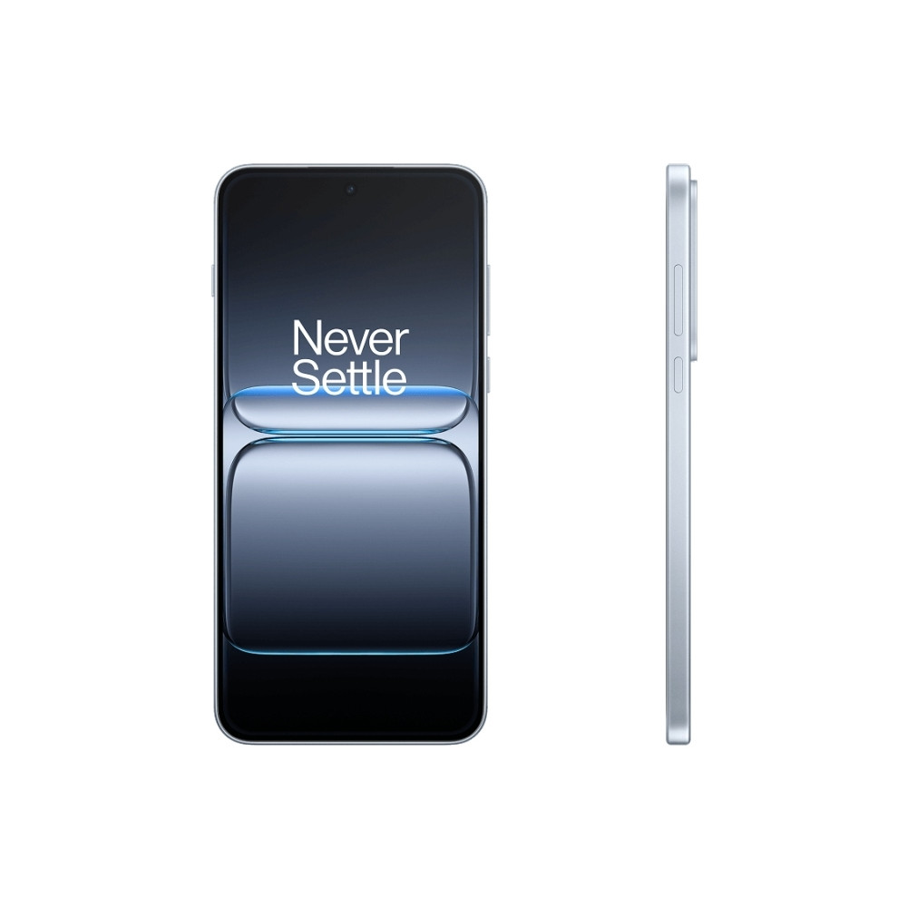 Produktbild för OnePlus Nord 5, 17,4 cm (6.83"), 12 GB, 512 GB, 50 MP, Andro...