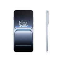 Produktbild för OnePlus Nord 5, 17,4 cm (6.83"), 12 GB, 512 GB, 50 MP, Andro...
