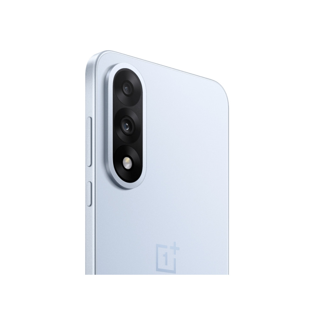 Produktbild för OnePlus Nord 5, 17,4 cm (6.83"), 12 GB, 512 GB, 50 MP, Andro...