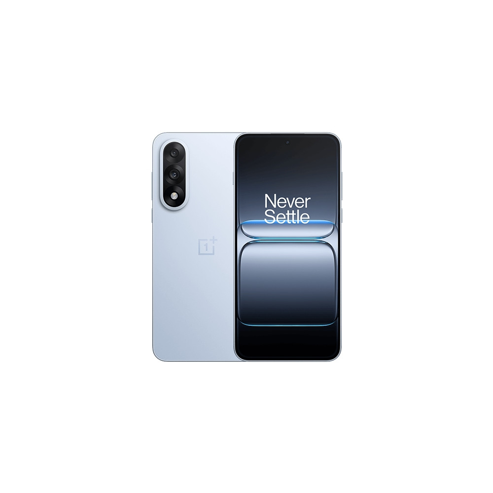 Produktbild för OnePlus Nord 5, 17,4 cm (6.83"), 12 GB, 512 GB, 50 MP, Andro...