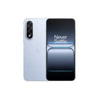 Produktbild för OnePlus Nord 5, 17,4 cm (6.83"), 12 GB, 512 GB, 50 MP, Andro...