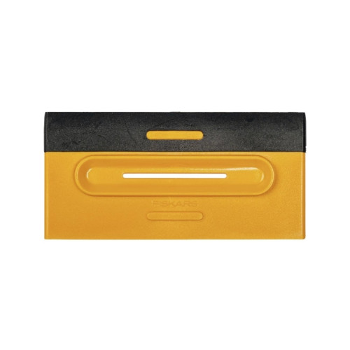 Fiskars FISKARS X-SERIES/PLUS/SOLID dubbel skrapa