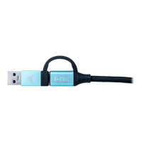 Produktbild för i-Tec