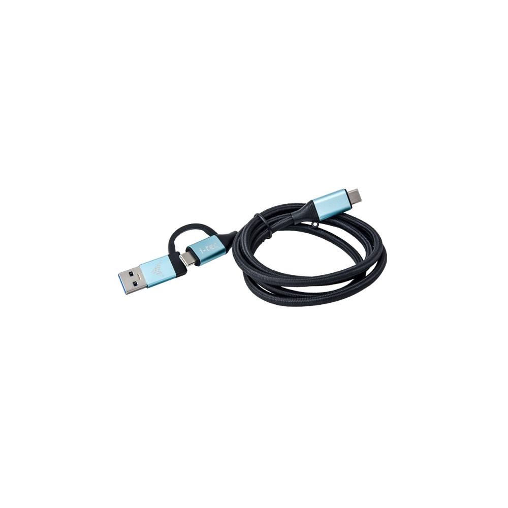 Produktbild för i-Tec