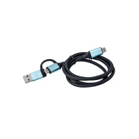 Produktbild för i-Tec