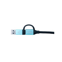 Produktbild för i-Tec